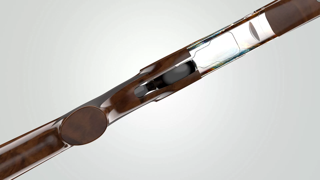 ASELKON ASK 23 TEMPERED